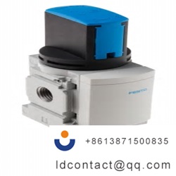 MS4-EM1-1/4-S_Festo manual pneumati